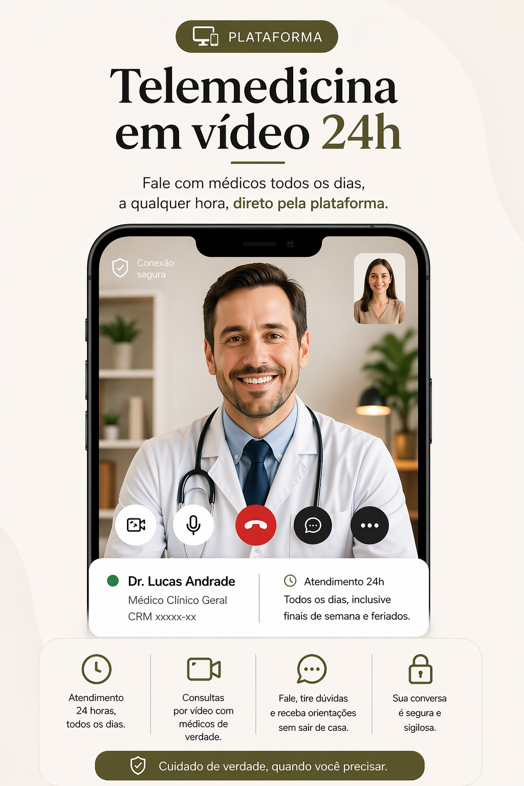 Medico-24-horas-wellness.png