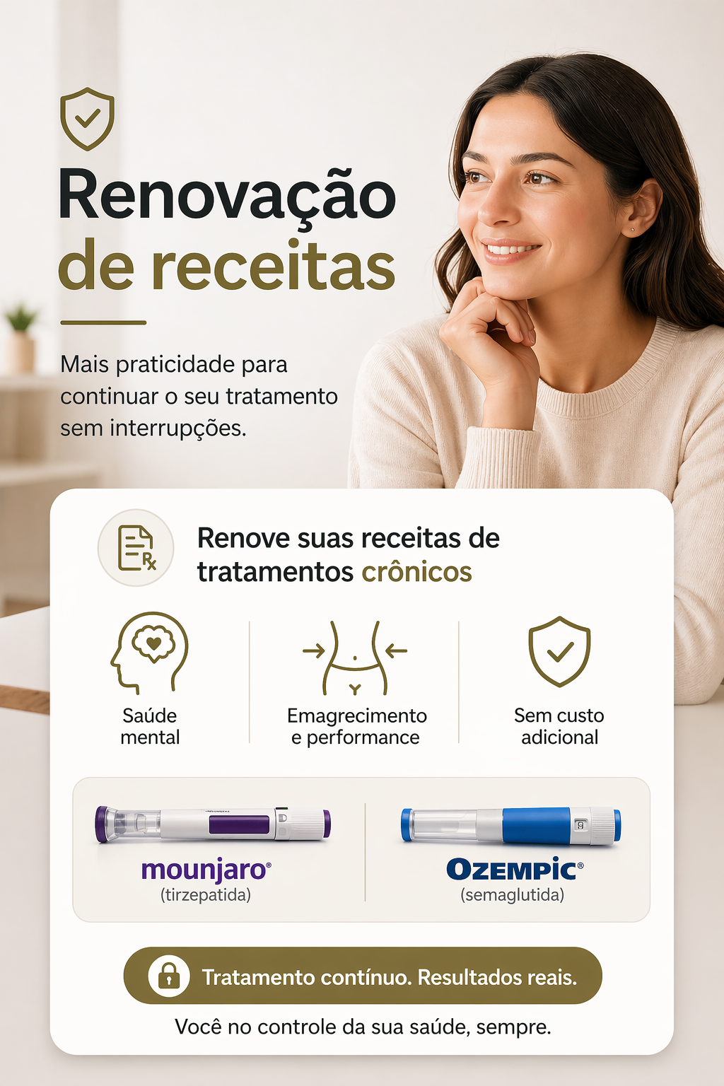 Renovacao-de-receitas.png