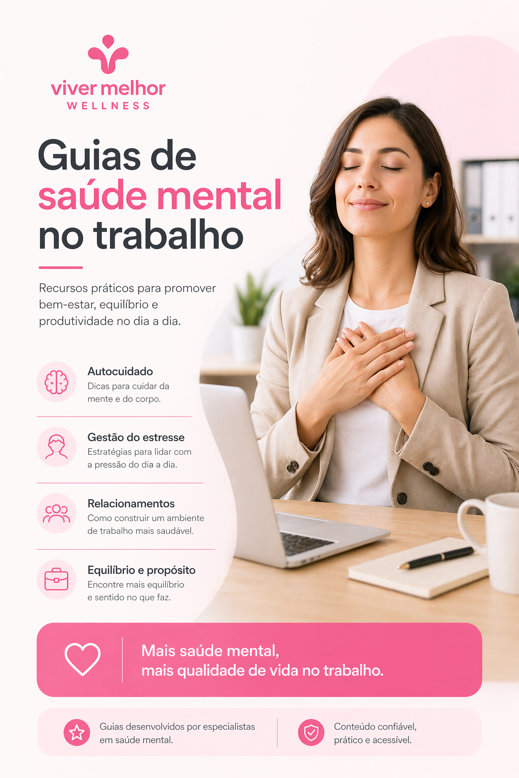 Saude-mental.png