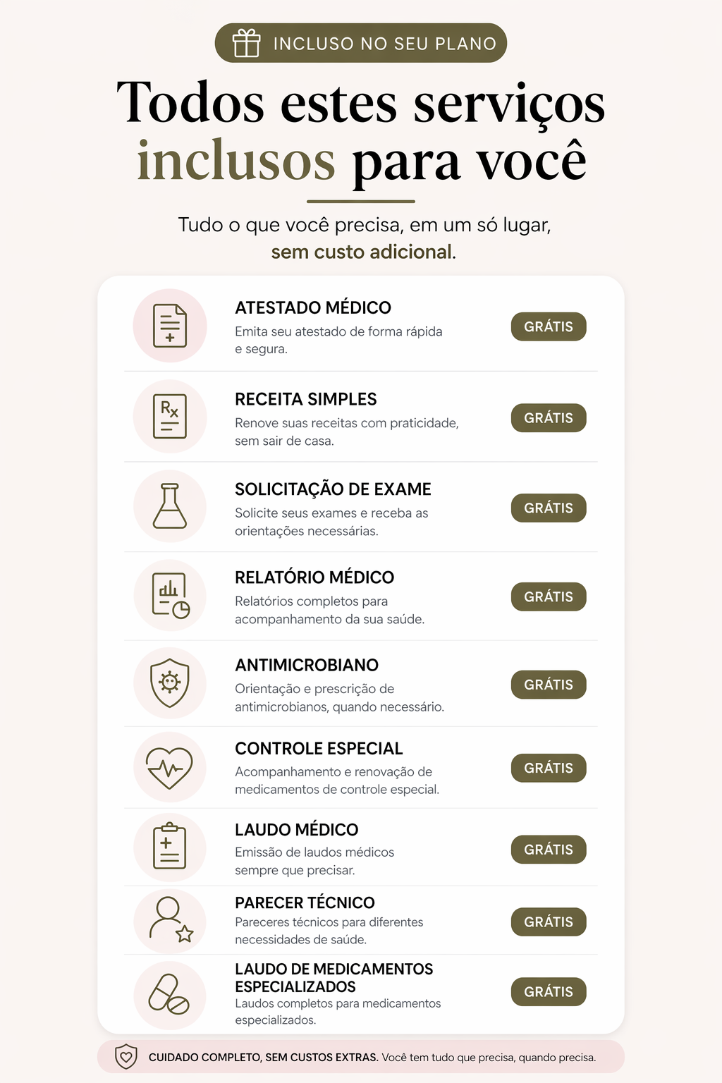 Servicos.png