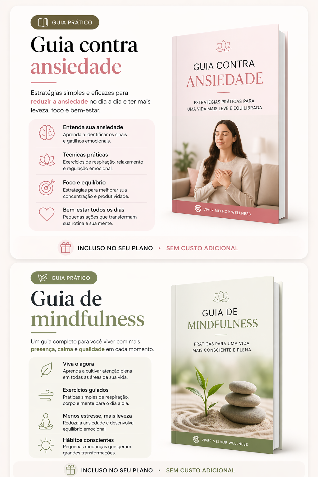 guias-wellness.png