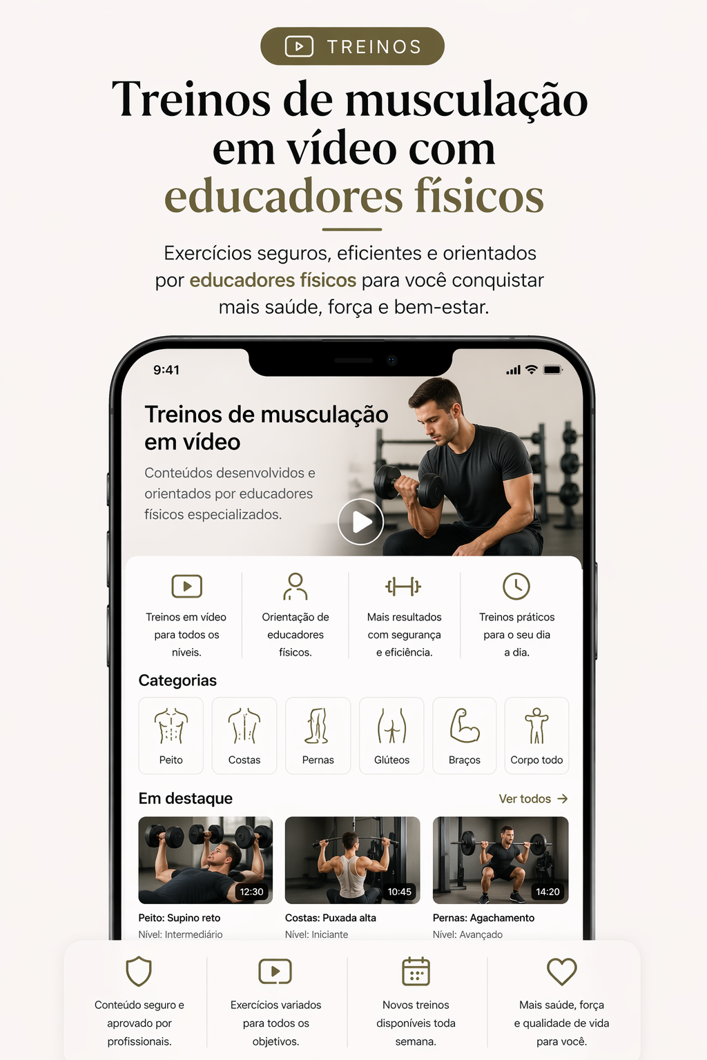 treinos-vm-wellness.png