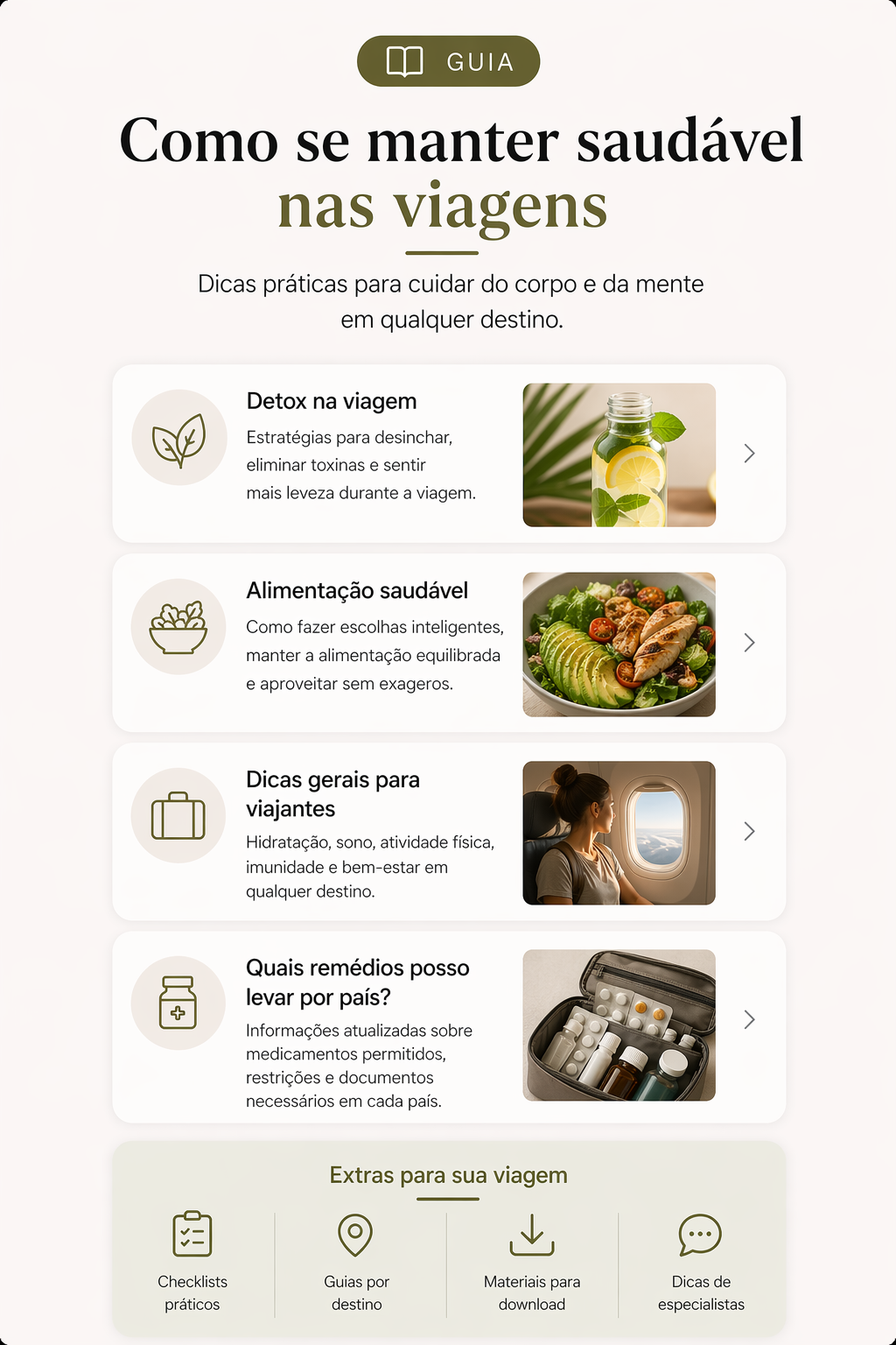 viagem-wellness.png