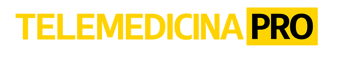 sss